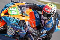 donington-no-limits-trackday;donington-park-photographs;donington-trackday-photographs;no-limits-trackdays;peter-wileman-photography;trackday-digital-images;trackday-photos